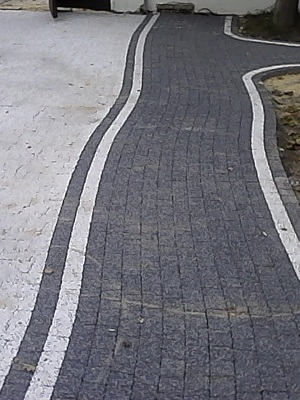 Brukmax: image 2 0f 135 thumb